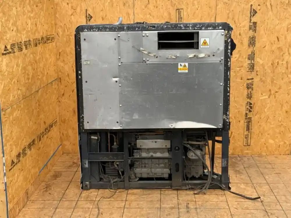 Buy Thermo King SB-210 Trailer Refrigeration System Online - Image 6