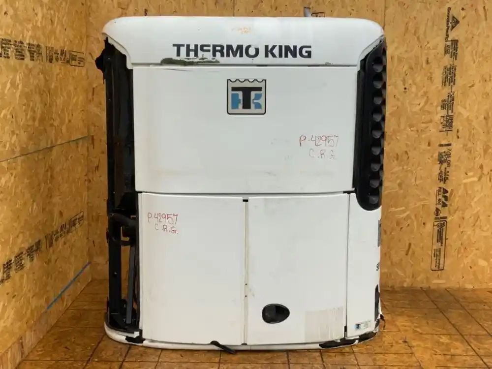 Buy Thermo King SB-210 Trailer Refrigeration System Online - Image 3
