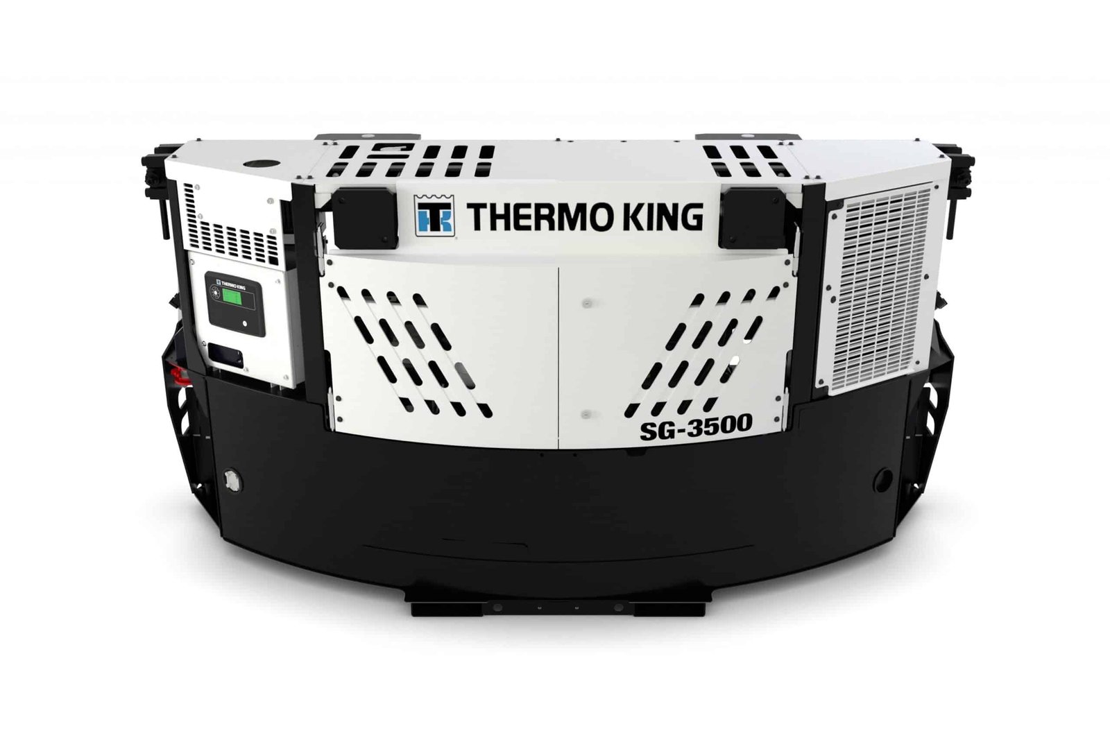 Buy Thermo King SG-3500 Clip-On Genset Online - Image 9