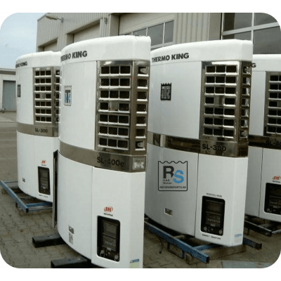 Buy Thermo King SL 400e Refrigeration Units Online - Image 5