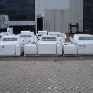 Buy Carrier Undermount Genset 69UG15-068S-13 Online