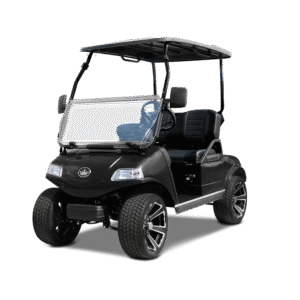 Black Sapphire Evolution Classic 2 Plus