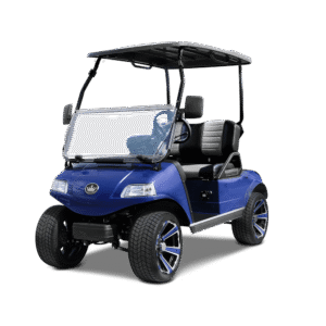 Portimão Blue Evolution Classic 2 Plus