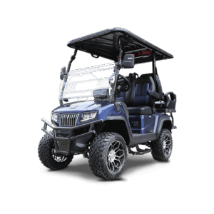 Portimão Blue Evolution Maverick 2+2