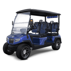 Portimão Blue Evolution D5 Ranger 4