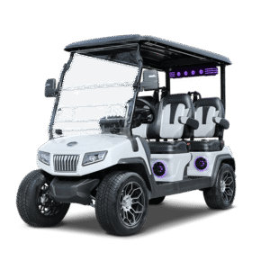 Mineral White Evolution D5 Ranger 4 Plus