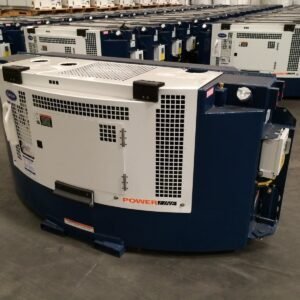 Buy Carrier Clip-On GenSet Online