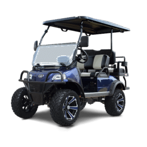 Portimão Blue Evolution Forester 4 Plus