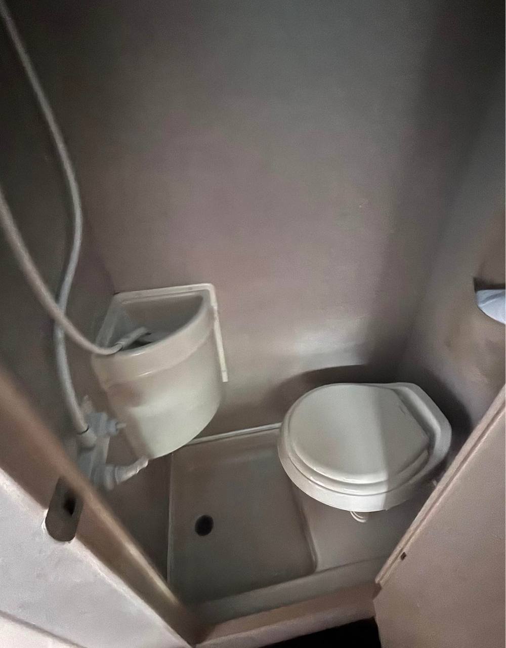 Winnebago Minnie Drop 20188 - Image 5