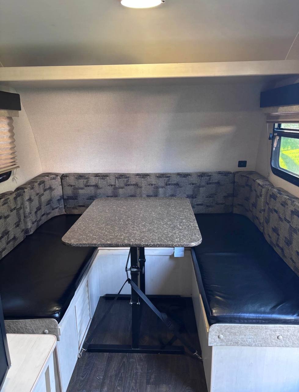 Winnebago Minnie Drop 20188 - Image 4